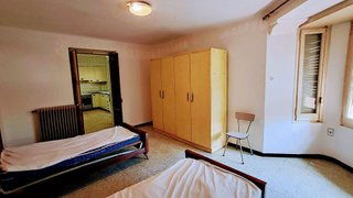 Casa adosada en venta en Cassà de la Selva