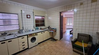 Casa adosada en venta en Cassà de la Selva