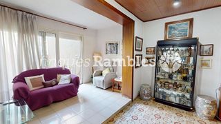 Chalet en venta en El Poble Sec en Igualada