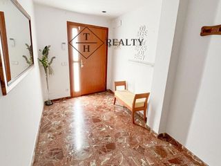 Chalet en venta en Roca Grossa - Serra Brava en Lloret de Mar