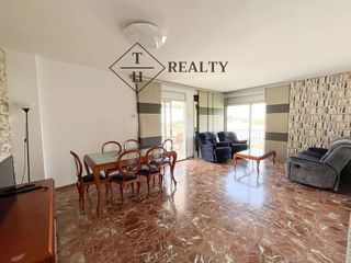 Chalet en venta en Roca Grossa - Serra Brava en Lloret de Mar
