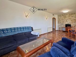 Chalet en venta en Roca Grossa - Serra Brava en Lloret de Mar