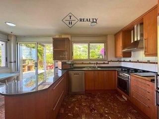 Chalet en venta en Roca Grossa - Serra Brava en Lloret de Mar