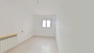 Piso en venta en Casc Antic en Igualada