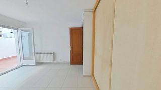 Piso en venta en Casc Antic en Igualada