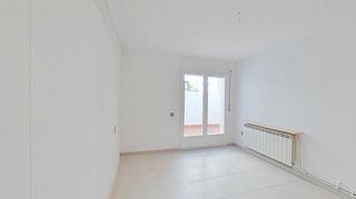 Piso en venta en Casc Antic en Igualada