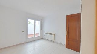 Piso en venta en Casc Antic en Igualada