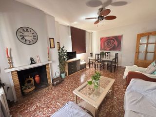 Piso en venta en Andújar