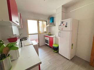 Piso en venta en Andújar