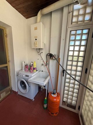 Piso en venta en Andújar