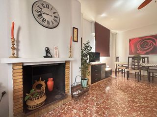 Piso en venta en Andújar