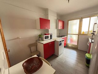 Piso en venta en Andújar
