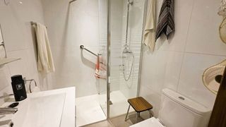 Casa adosada en venta en Sóller