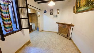 Casa adosada en venta en Sóller