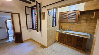 Casa adosada en venta en Sóller