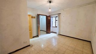 Casa adosada en venta en Sóller