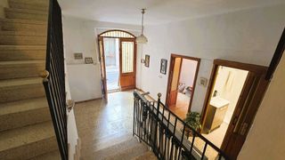 Casa adosada en venta en Sóller