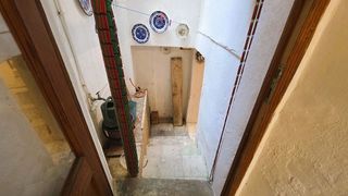 Casa adosada en venta en Sóller