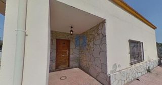 Chalet en venta en Esparreguera