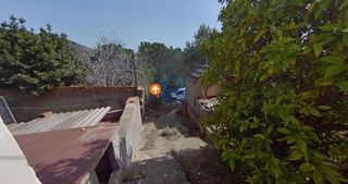 Chalet en venta en Esparreguera