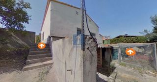 Chalet en venta en Esparreguera