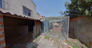 Chalet en venta en Esparreguera