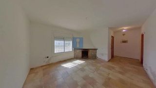 Chalet en venta en Esparreguera