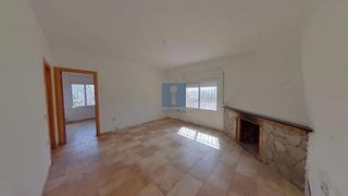 Chalet en venta en Esparreguera