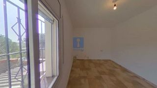 Chalet en venta en Esparreguera