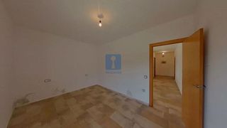 Chalet en venta en Esparreguera