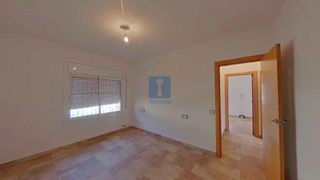 Chalet en venta en Esparreguera