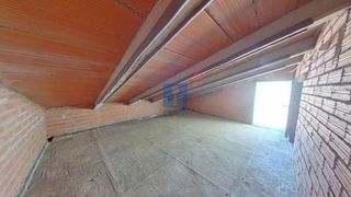 Chalet en venta en Esparreguera