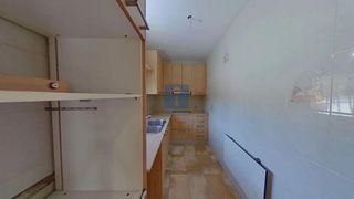 Chalet en venta en Esparreguera