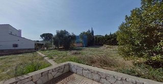 Chalet en venta en Esparreguera