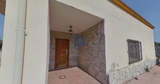 Chalet en venta en Esparreguera