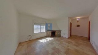 Chalet en venta en Esparreguera