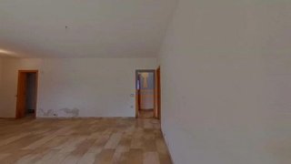Chalet en venta en Esparreguera