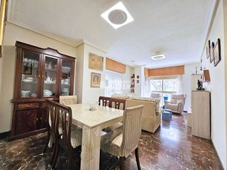 Piso en venta en San Ginés en Cartagena