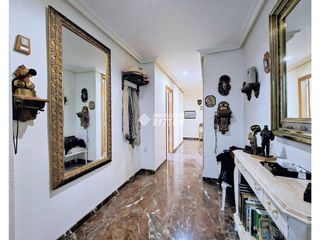 Piso en venta en San Ginés en Cartagena