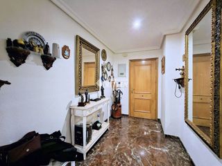 Piso en venta en San Ginés en Cartagena