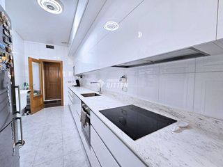 Piso en venta en San Ginés en Cartagena