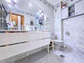 Piso en venta en San Ginés en Cartagena