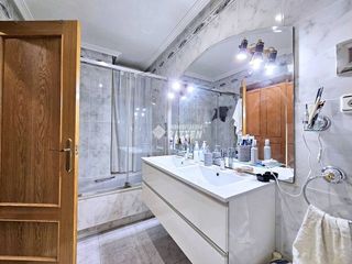 Piso en venta en San Ginés en Cartagena