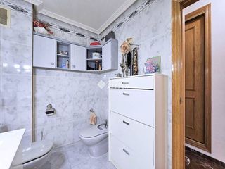 Piso en venta en San Ginés en Cartagena