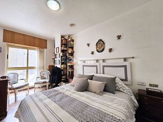 Piso en venta en San Ginés en Cartagena