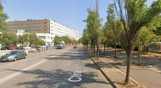 Piso en venta en Parc Central – Parc d’Europa – La Romànica en Barbera del Vallès