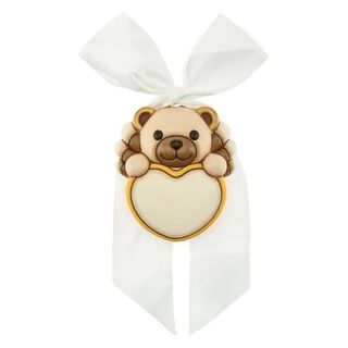 Thun Orsetto con Cuore 