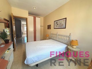 Casa adosada en venta en Barri de Tueda en Sant Feliu de Guíxols