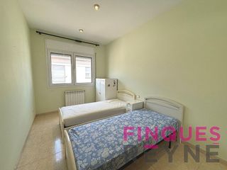 Casa adosada en venta en Barri de Tueda en Sant Feliu de Guíxols