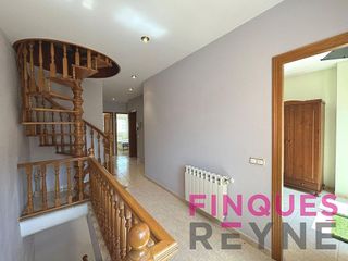 Casa adosada en venta en Barri de Tueda en Sant Feliu de Guíxols